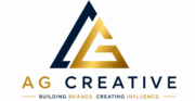 xynore ag creative
