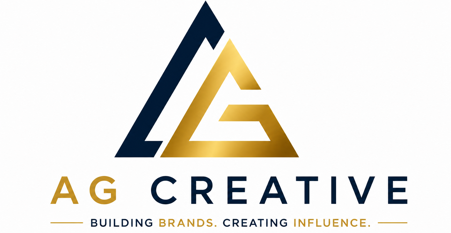 xynore ag creative