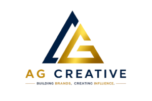 ag creative xynore