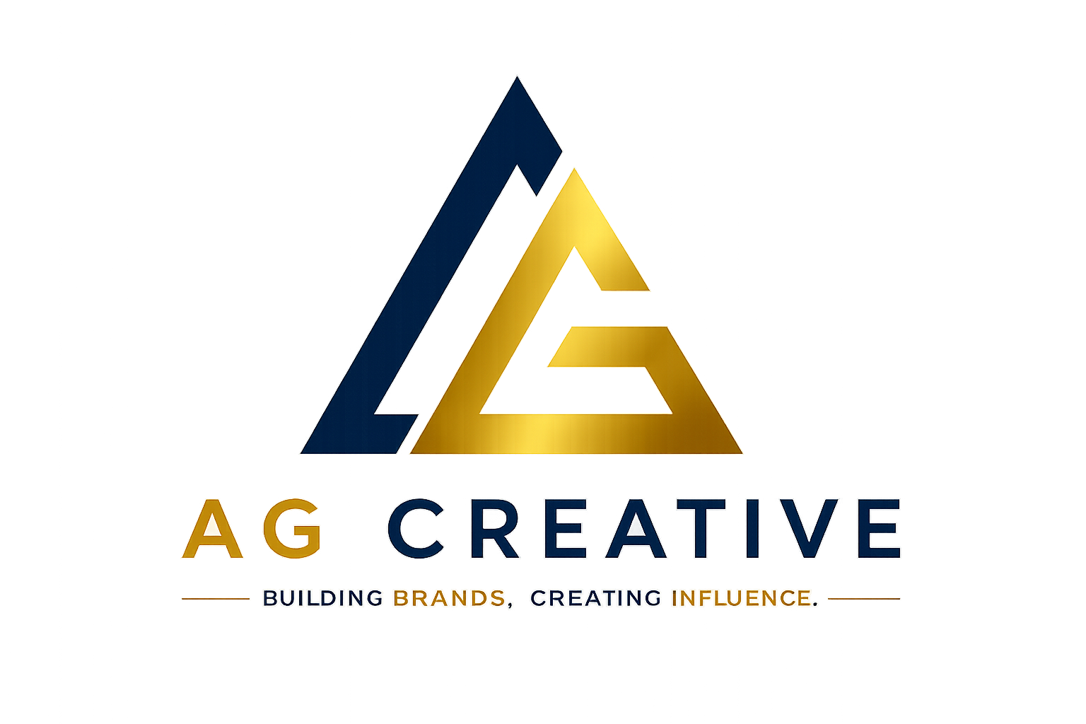 ag creative xynore